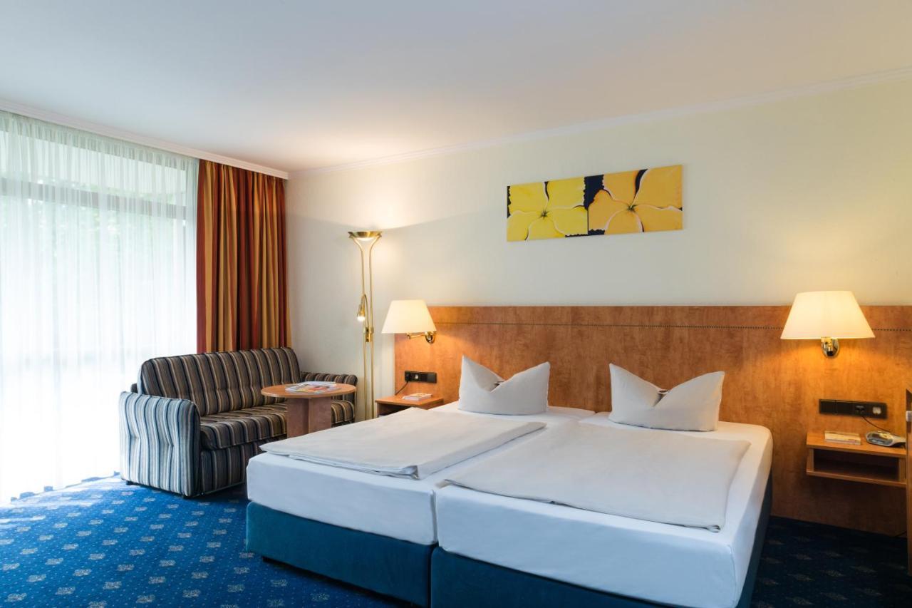 Standard Double Room,1381263974:JPEG
